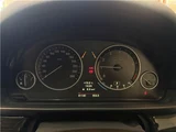 2013 BMW 5 Series Sport Sedan for sale, Japanese used car export - photo 32 of 60 | GULJI TRADERS