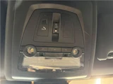 2013 BMW 5 Series Sport Sedan for sale, Japanese used car export - photo 34 of 60 | GULJI TRADERS
