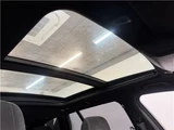 2013 BMW 5 Series Sport Sedan for sale, Japanese used car export - photo 35 of 60 | GULJI TRADERS