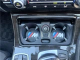 2013 BMW 5 Series Sport Sedan for sale, Japanese used car export - photo 36 of 60 | GULJI TRADERS