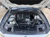 2013 BMW 5 Series Sport Sedan for sale, Japanese used car export - photo 37 of 60 | GULJI TRADERS