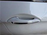 2013 BMW 5 Series Sport Sedan for sale, Japanese used car export - photo 43 of 60 | GULJI TRADERS