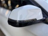 2013 BMW 5 Series Sport Sedan for sale, Japanese used car export - photo 44 of 60 | GULJI TRADERS