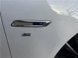 2013 BMW 5 Series Sport Sedan for sale, Japanese used car export - photo 45 of 60 | GULJI TRADERS
