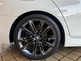 2013 BMW 5 Series Sport Sedan for sale, Japanese used car export - photo 46 of 60 | GULJI TRADERS