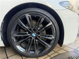 2013 BMW 5 Series Sport Sedan for sale, Japanese used car export - photo 47 of 60 | GULJI TRADERS