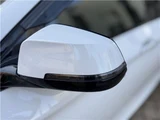 2013 BMW 5 Series Sport Sedan for sale, Japanese used car export - photo 50 of 60 | GULJI TRADERS