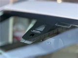 2013 BMW 5 Series Sport Sedan for sale, Japanese used car export - photo 52 of 60 | GULJI TRADERS