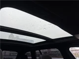 2013 BMW 5 Series Sport Sedan for sale, Japanese used car export - photo 59 of 60 | GULJI TRADERS