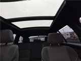 2013 BMW 5 Series Sport Sedan for sale, Japanese used car export - photo 60 of 60 | GULJI TRADERS