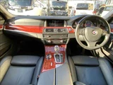 2013 BMW 5 Series Sedan for sale, Japanese used car export - photo 3 of 20 | GULJI TRADERS