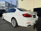 2013 BMW 5 Series Sedan for sale, Japanese used car export - photo 7 of 20 | GULJI TRADERS