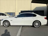 2013 BMW 5 Series Sedan for sale, Japanese used car export - photo 8 of 20 | GULJI TRADERS