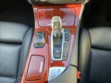 2013 BMW 5 Series Sedan for sale, Japanese used car export - photo 12 of 20 | GULJI TRADERS