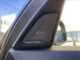 2013 BMW 5 Series Sedan for sale, Japanese used car export - photo 13 of 20 | GULJI TRADERS