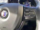 2013 BMW 5 Series Sedan for sale, Japanese used car export - photo 14 of 20 | GULJI TRADERS