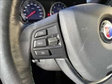 2013 BMW 5 Series Sedan for sale, Japanese used car export - photo 15 of 20 | GULJI TRADERS