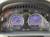 2013 BMW 5 Series Sedan for sale, Japanese used car export - photo 16 of 20 | GULJI TRADERS