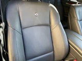 2013 BMW 5 Series Sedan for sale, Japanese used car export - photo 18 of 20 | GULJI TRADERS
