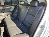 2013 BMW 5 Series Sedan for sale, Japanese used car export - photo 19 of 20 | GULJI TRADERS