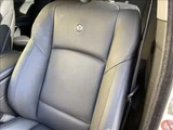 2013 BMW 5 Series Sedan for sale, Japanese used car export - photo 20 of 20 | GULJI TRADERS