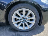2013 BMW 5 Series Sedan for sale, Japanese used car export - photo 5 of 48 | GULJI TRADERS