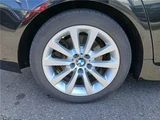 2013 BMW 5 Series Sedan for sale, Japanese used car export - photo 7 of 48 | GULJI TRADERS