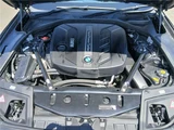 2013 BMW 5 Series Sedan for sale, Japanese used car export - photo 14 of 48 | GULJI TRADERS