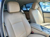 2013 BMW 5 Series Sedan for sale, Japanese used car export - photo 15 of 48 | GULJI TRADERS