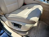 2013 BMW 5 Series Sedan for sale, Japanese used car export - photo 17 of 48 | GULJI TRADERS