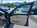 2013 BMW 5 Series Sedan for sale, Japanese used car export - photo 18 of 48 | GULJI TRADERS