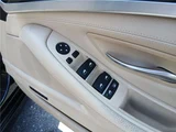 2013 BMW 5 Series Sedan for sale, Japanese used car export - photo 19 of 48 | GULJI TRADERS