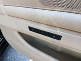 2013 BMW 5 Series Sedan for sale, Japanese used car export - photo 20 of 48 | GULJI TRADERS