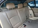 2013 BMW 5 Series Sedan for sale, Japanese used car export - photo 21 of 48 | GULJI TRADERS