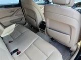 2013 BMW 5 Series Sedan for sale, Japanese used car export - photo 22 of 48 | GULJI TRADERS
