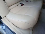 2013 BMW 5 Series Sedan for sale, Japanese used car export - photo 23 of 48 | GULJI TRADERS