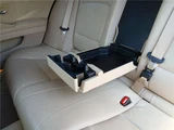 2013 BMW 5 Series Sedan for sale, Japanese used car export - photo 25 of 48 | GULJI TRADERS