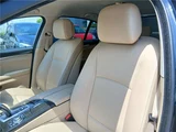 2013 BMW 5 Series Sedan for sale, Japanese used car export - photo 27 of 48 | GULJI TRADERS