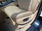 2013 BMW 5 Series Sedan for sale, Japanese used car export - photo 29 of 48 | GULJI TRADERS