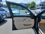 2013 BMW 5 Series Sedan for sale, Japanese used car export - photo 30 of 48 | GULJI TRADERS