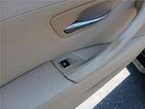 2013 BMW 5 Series Sedan for sale, Japanese used car export - photo 31 of 48 | GULJI TRADERS