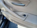 2013 BMW 5 Series Sedan for sale, Japanese used car export - photo 33 of 48 | GULJI TRADERS