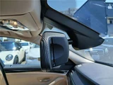 2013 BMW 5 Series Sedan for sale, Japanese used car export - photo 34 of 48 | GULJI TRADERS