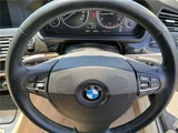 2013 BMW 5 Series Sedan for sale, Japanese used car export - photo 36 of 48 | GULJI TRADERS