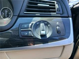 2013 BMW 5 Series Sedan for sale, Japanese used car export - photo 37 of 48 | GULJI TRADERS