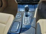 2013 BMW 5 Series Sedan for sale, Japanese used car export - photo 40 of 48 | GULJI TRADERS