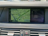 2013 BMW 5 Series Sedan for sale, Japanese used car export - photo 42 of 48 | GULJI TRADERS