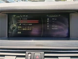 2013 BMW 5 Series Sedan for sale, Japanese used car export - photo 45 of 48 | GULJI TRADERS
