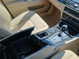 2013 BMW 5 Series Sedan for sale, Japanese used car export - photo 46 of 48 | GULJI TRADERS