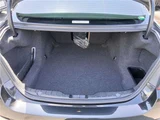2013 BMW 5 Series Sedan for sale, Japanese used car export - photo 47 of 48 | GULJI TRADERS